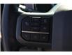 2021 Ford F-150  (Stk: DU8306) in Ottawa - Image 9 of 13