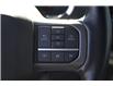 2021 Ford F-150  (Stk: DU8306) in Ottawa - Image 11 of 13