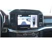 2021 Ford F-150  (Stk: DU8306) in Ottawa - Image 13 of 13