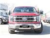 2022 Ford F-150  (Stk: DA293A) in Ottawa - Image 2 of 16