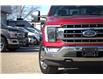 2022 Ford F-150  (Stk: DA293A) in Ottawa - Image 3 of 16