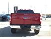 2022 Ford F-150  (Stk: DA293A) in Ottawa - Image 5 of 16