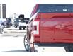 2022 Ford F-150  (Stk: DA293A) in Ottawa - Image 6 of 16