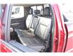 2022 Ford F-150  (Stk: DA293A) in Ottawa - Image 7 of 16