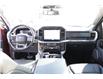 2022 Ford F-150  (Stk: DA293A) in Ottawa - Image 8 of 16