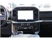 2022 Ford F-150  (Stk: DA293A) in Ottawa - Image 9 of 16