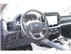 2022 Ford F-150  (Stk: DA293A) in Ottawa - Image 10 of 16