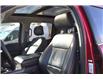 2022 Ford F-150  (Stk: DA293A) in Ottawa - Image 11 of 16