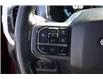 2022 Ford F-150  (Stk: DA293A) in Ottawa - Image 12 of 16