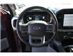 2022 Ford F-150  (Stk: DA293A) in Ottawa - Image 13 of 16