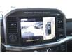 2022 Ford F-150  (Stk: DA293A) in Ottawa - Image 16 of 16