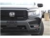2023 Honda Ridgeline Black Edition (Stk: DZ1353A) in Ottawa - Image 3 of 16