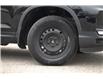 2023 Honda Ridgeline Black Edition (Stk: DZ1353A) in Ottawa - Image 4 of 16