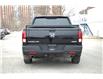 2023 Honda Ridgeline Black Edition (Stk: DZ1353A) in Ottawa - Image 5 of 16