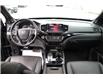 2023 Honda Ridgeline Black Edition (Stk: DZ1353A) in Ottawa - Image 7 of 16