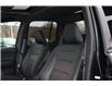 2023 Honda Ridgeline Black Edition (Stk: DZ1353A) in Ottawa - Image 11 of 16