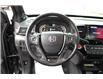 2023 Honda Ridgeline Black Edition (Stk: DZ1353A) in Ottawa - Image 13 of 16