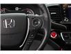 2023 Honda Ridgeline Black Edition (Stk: DZ1353A) in Ottawa - Image 14 of 16