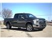 2019 Ford F-150  (Stk: DZ902A) in Ottawa - Image 1 of 12