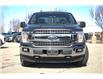 2019 Ford F-150  (Stk: DZ902A) in Ottawa - Image 2 of 12