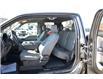 2019 Ford F-150  (Stk: DZ902A) in Ottawa - Image 7 of 12
