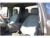 2019 Ford F-150  (Stk: DZ902A) in Ottawa - Image 9 of 12