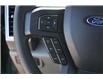 2019 Ford F-150  (Stk: DZ902A) in Ottawa - Image 10 of 12