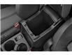 2026 Subaru Forester Premier (Stk: 524541/001) in Cranbrook - Image 7 of 10
