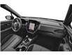 2026 Subaru Forester Premier (Stk: 524541/001) in Cranbrook - Image 8 of 10