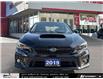 2019 Subaru WRX Sport (Stk: A2600839) in North York - Image 3 of 16