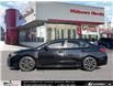 2019 Subaru WRX Sport (Stk: A2600839) in North York - Image 5 of 16