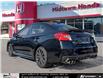 2019 Subaru WRX Sport (Stk: A2600839) in North York - Image 7 of 16