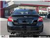 2019 Subaru WRX Sport (Stk: A2600839) in North York - Image 9 of 16