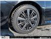 2019 Subaru WRX Sport (Stk: A2600839) in North York - Image 10 of 16