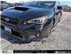 2019 Subaru WRX Sport (Stk: A2600839) in North York - Image 12 of 16