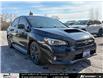 2019 Subaru WRX Sport (Stk: A2600839) in North York - Image 13 of 16