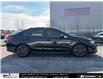 2019 Subaru WRX Sport (Stk: A2600839) in North York - Image 14 of 16