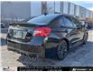 2019 Subaru WRX Sport (Stk: A2600839) in North York - Image 15 of 16