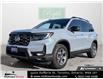 2022 Honda Passport TrailSport (Stk: P19779) in North York - Image 1 of 29