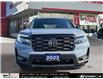 2022 Honda Passport TrailSport (Stk: P19779) in North York - Image 3 of 29