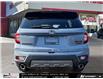 2022 Honda Passport TrailSport (Stk: P19779) in North York - Image 9 of 29