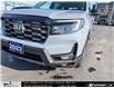 2022 Honda Passport TrailSport (Stk: P19779) in North York - Image 12 of 29