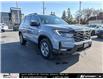 2022 Honda Passport TrailSport (Stk: P19779) in North York - Image 13 of 29