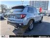 2022 Honda Passport TrailSport (Stk: P19779) in North York - Image 15 of 29