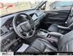 2022 Honda Passport TrailSport (Stk: P19779) in North York - Image 17 of 29