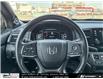 2022 Honda Passport TrailSport (Stk: P19779) in North York - Image 18 of 29