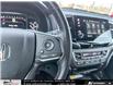 2022 Honda Passport TrailSport (Stk: P19779) in North York - Image 20 of 29