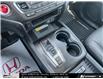 2022 Honda Passport TrailSport (Stk: P19779) in North York - Image 22 of 29