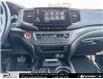 2022 Honda Passport TrailSport (Stk: P19779) in North York - Image 23 of 29