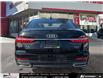 2023 Audi A6 45 Progressiv (Stk: P19797) in North York - Image 9 of 29